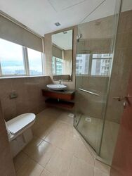 Newton Gems (D11), Condominium #481446851
